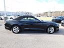 Thumbnail image of 2018 Ford Mustang at Mathews Nissan