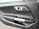 Thumbnail image of 2018 Ford Mustang at Mathews Nissan