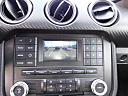 Thumbnail image of 2018 Ford Mustang at Mathews Nissan