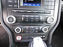 Thumbnail image of 2018 Ford Mustang at Mathews Nissan