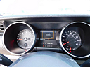 Thumbnail image of 2018 Ford Mustang at Mathews Nissan