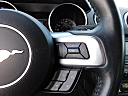 Thumbnail image of 2018 Ford Mustang at Mathews Nissan