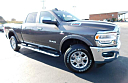 Thumbnail image of 2021 Ram 2500 at Gary Mathews Motors