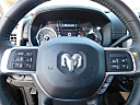 Thumbnail image of 2021 Ram 2500 at Gary Mathews Motors