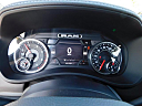 2021 Ram 2500 Laramie at Gary Mathews Motors