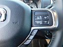 Thumbnail image of 2021 Ram 2500 at Gary Mathews Motors