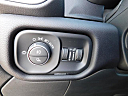 Thumbnail image of 2021 Ram 2500 at Gary Mathews Motors