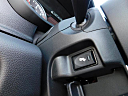 Thumbnail image of 2021 Ram 2500 at Gary Mathews Motors