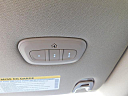 Thumbnail image of 2021 Ram 2500 at Gary Mathews Motors