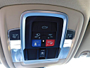 Thumbnail image of 2021 Ram 2500 at Gary Mathews Motors
