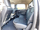 Thumbnail image of 2021 Ram 2500 at Gary Mathews Motors