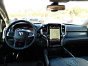 Thumbnail image of 2021 Ram 2500 at Gary Mathews Motors