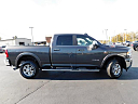 Thumbnail image of 2021 Ram 2500 at Gary Mathews Motors