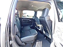 Thumbnail image of 2021 Ram 2500 at Gary Mathews Motors