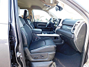 Thumbnail image of 2021 Ram 2500 at Gary Mathews Motors