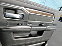 Thumbnail image of 2021 Ram 2500 at Gary Mathews Motors
