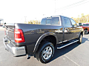 Thumbnail image of 2021 Ram 2500 at Gary Mathews Motors