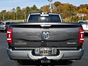 Thumbnail image of 2021 Ram 2500 at Gary Mathews Motors
