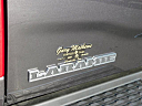 Thumbnail image of 2021 Ram 2500 at Gary Mathews Motors