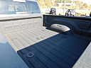 Thumbnail image of 2021 Ram 2500 at Gary Mathews Motors
