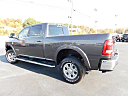 Thumbnail image of 2021 Ram 2500 at Gary Mathews Motors