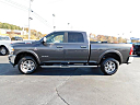 Thumbnail image of 2021 Ram 2500 at Gary Mathews Motors