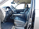 Thumbnail image of 2021 Ram 2500 at Gary Mathews Motors