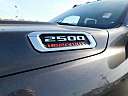 Thumbnail image of 2021 Ram 2500 at Gary Mathews Motors
