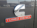 Thumbnail image of 2021 Ram 2500 at Gary Mathews Motors