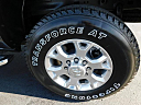 Thumbnail image of 2021 Ram 2500 at Gary Mathews Motors