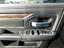 Thumbnail image of 2021 Ram 2500 at Gary Mathews Motors