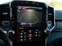 Thumbnail image of 2021 Ram 2500 at Gary Mathews Motors