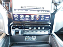 Thumbnail image of 2021 Ram 2500 at Gary Mathews Motors