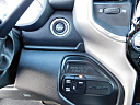 Thumbnail image of 2021 Ram 2500 at Gary Mathews Motors
