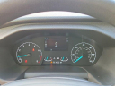 2024 Ford Transit 250 at LorenzoBuickGMC of Miami, FL