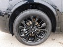 2025 Ford Escape ST-Line Elite at Wetzel Ford
