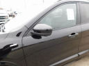 Thumbnail image of 2025 Ford Escape at Wetzel Ford