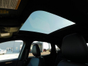 Thumbnail image of 2025 Ford Escape at Wetzel Ford