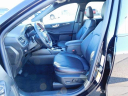 Thumbnail image of 2025 Ford Escape at Wetzel Ford