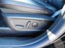 Thumbnail image of 2025 Ford Escape at Wetzel Ford