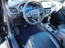 Thumbnail image of 2025 Ford Escape at Wetzel Ford
