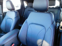 Thumbnail image of 2025 Ford Escape at Wetzel Ford