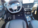 Thumbnail image of 2025 Ford Escape at Wetzel Ford