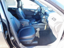 Thumbnail image of 2025 Ford Escape at Wetzel Ford