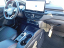 Thumbnail image of 2025 Ford Escape at Wetzel Ford