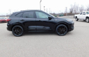 Thumbnail image of 2025 Ford Escape at Wetzel Ford