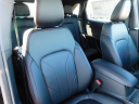 Thumbnail image of 2025 Ford Escape at Wetzel Ford
