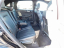Thumbnail image of 2025 Ford Escape at Wetzel Ford