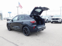 Thumbnail image of 2025 Ford Escape at Wetzel Ford