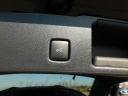 Thumbnail image of 2025 Ford Escape at Wetzel Ford